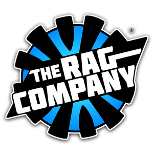 The Rag Company | Premium Microfiber and Car Detailing Supplies