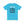 Heritage T-Shirt