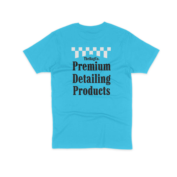 Heritage T-Shirt