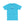 Heritage T-Shirt