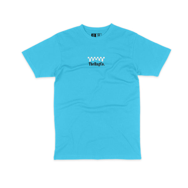 Heritage T-Shirt