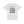 Heritage T-Shirt