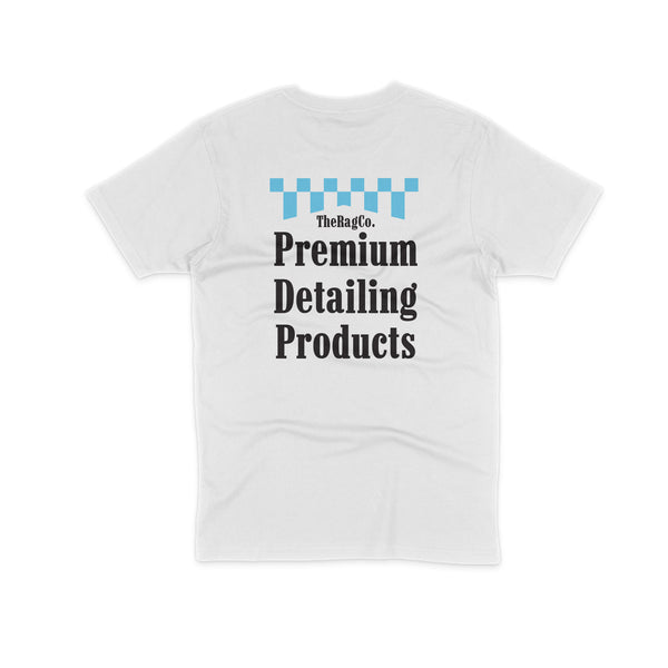 Heritage T-Shirt