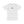 Heritage T-Shirt