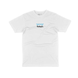 Heritage T-Shirt