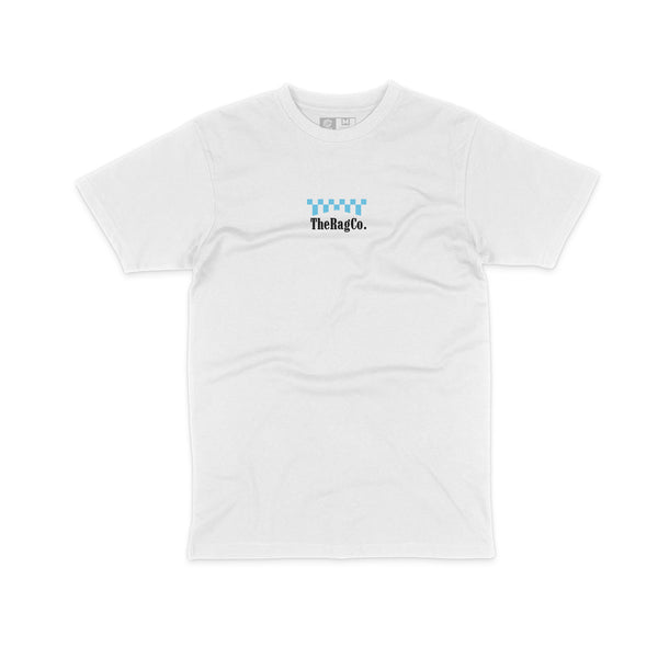 Heritage T-Shirt