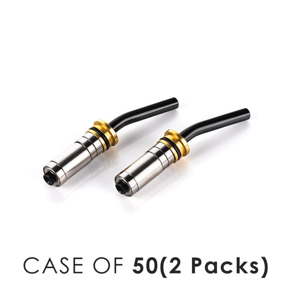 Ultra Air Blaster Bearing Kit V2 - Case