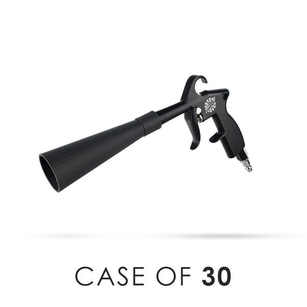 Ultra Air Blaster - Case