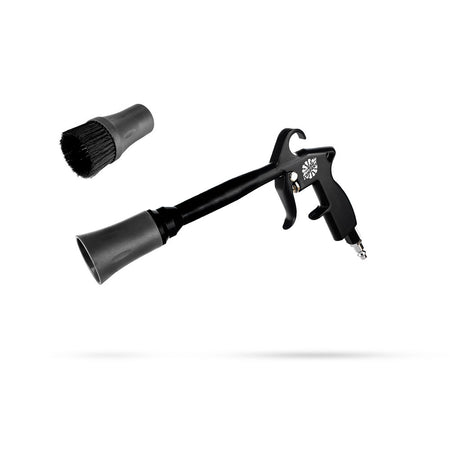 trc-ultra-air-blaster-main-v2-