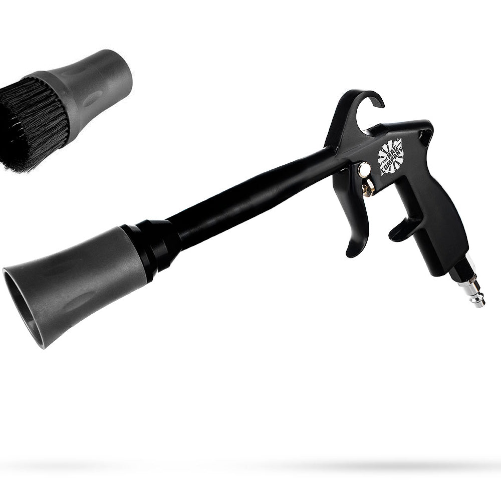 Ultra Air Tools – The Rag Company