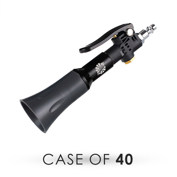 ULTRA Air Blaster Mini - Case