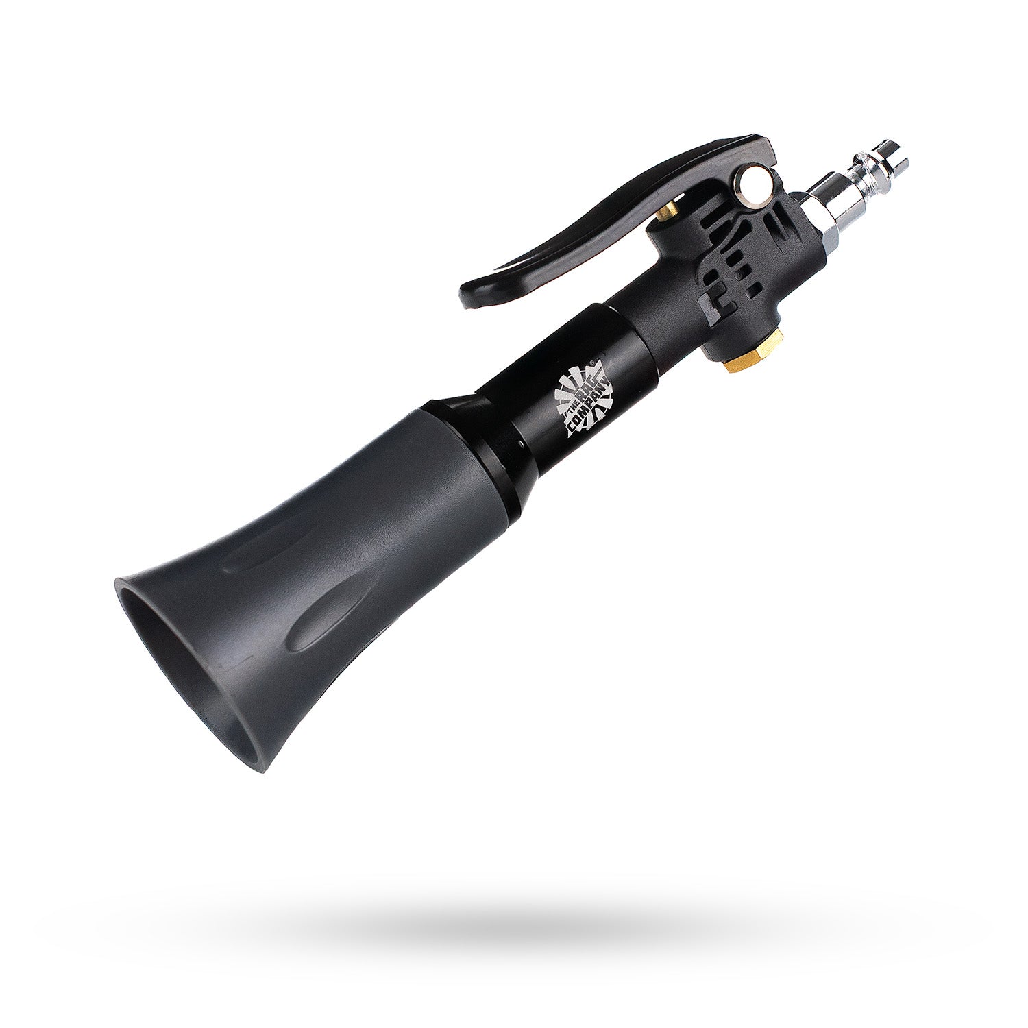 Ultra Air Blaster Mini