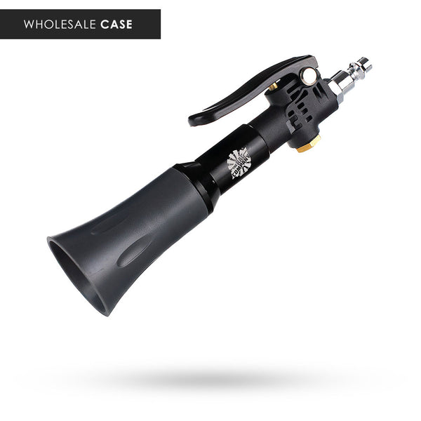 ULTRA Air Blaster Mini - Case