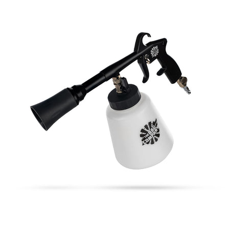 Ultra Air Blaster Plus+ | The Rag Company