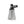 TRC Ultra H2o Foam Cannon logo view on a white background.