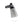 TRC Ultra H2o Foam Cannon on a white background.