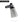 TRC Ultra H2o Foam Cannon on a white background with the text 