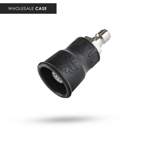 TRC Ultra H2o Nozzle on a white background with the text "Wholesale Case".