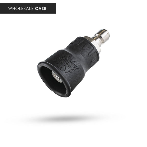 TRC Ultra H2o Nozzle on a white background with the text "Wholesale Case".