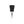 TRC Ultra H2o Nozzle on a white background.