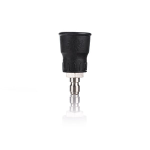TRC Ultra H2o Nozzles on a white background.