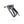 TRC Ultra H2o Spray Gun on a white background.