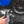 A close up of a TRC Ultra H2O Spray Nozzle spray view with a blurry background.