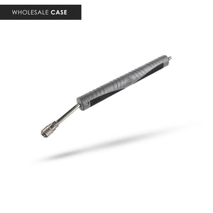 The Rag Company Ultra H2o Spray Wand on a white background with the text "Wholesale Case".