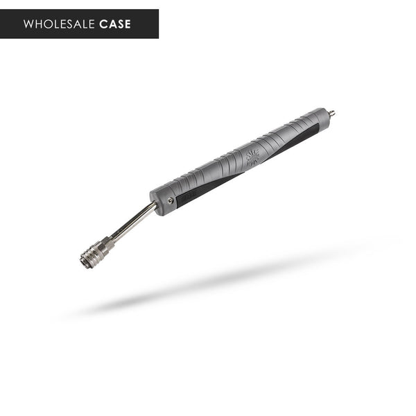 The Rag Company Ultra H2o Spray Wand on a white background with the text "Wholesale Case".