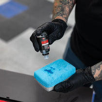 Ultra No-Soak Coating Applicator | The Rag Company