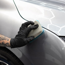 Ultra No-Soak Coating Applicator | The Rag Company