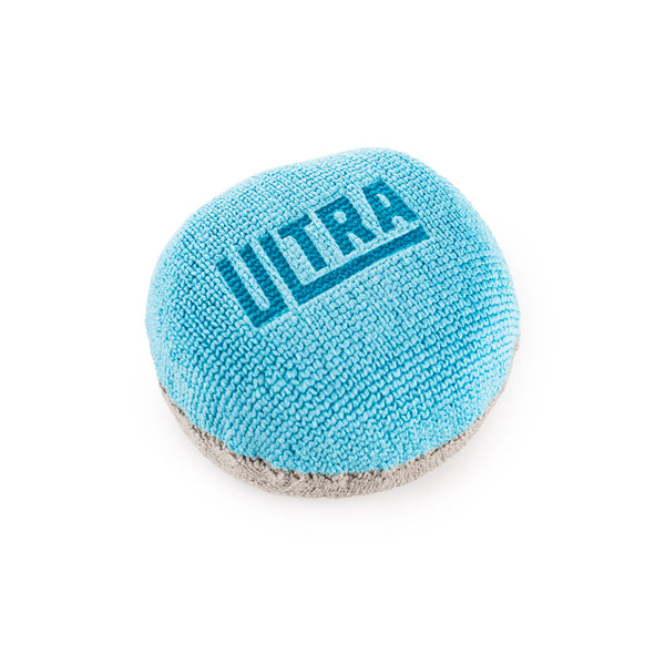 ULTRA Pearl Puck