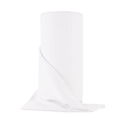 ULTRA RIP N' RAG XL Multi-Purpose Microfiber Towels | The Rag Company