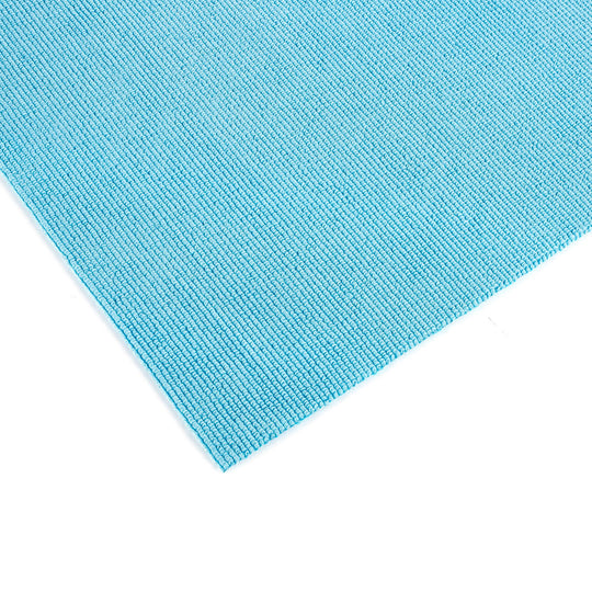 Ultra Rag ULTRA RIP N' RAG XL Multi-Purpose Microfiber Towels | The Rag Company