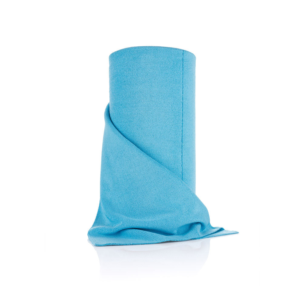 ULTRA RIP N' RAG XL Multi-Purpose Microfiber Towels - Case – The Rag Company