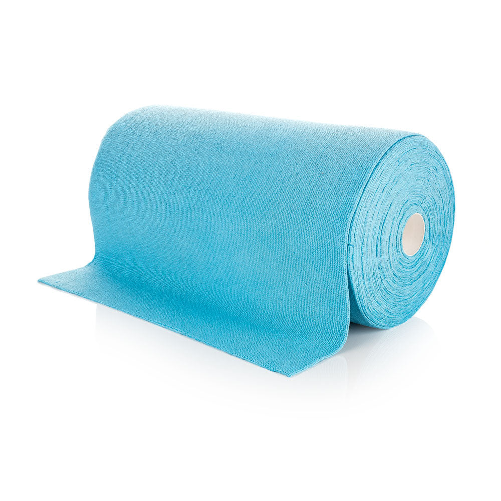 Pvc Rag ULTRA RIP N' RAG XL Multi-Purpose Microfiber Towels – The Rag Company