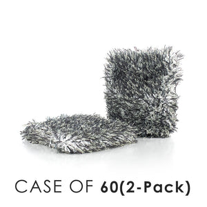The Cyclone Ultra Wheel Mitt - Case