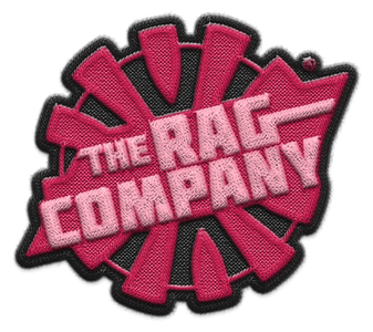Buff and Shine  The Rag Company