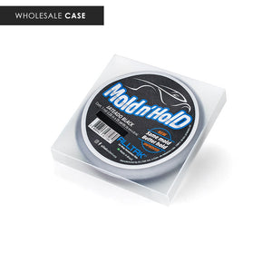 The packaging for Alltak Mold N' Hold on a white background with the text 'Wholesale Case'.