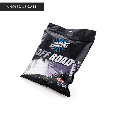 The 4x4 Pack - Case | The Rag Company