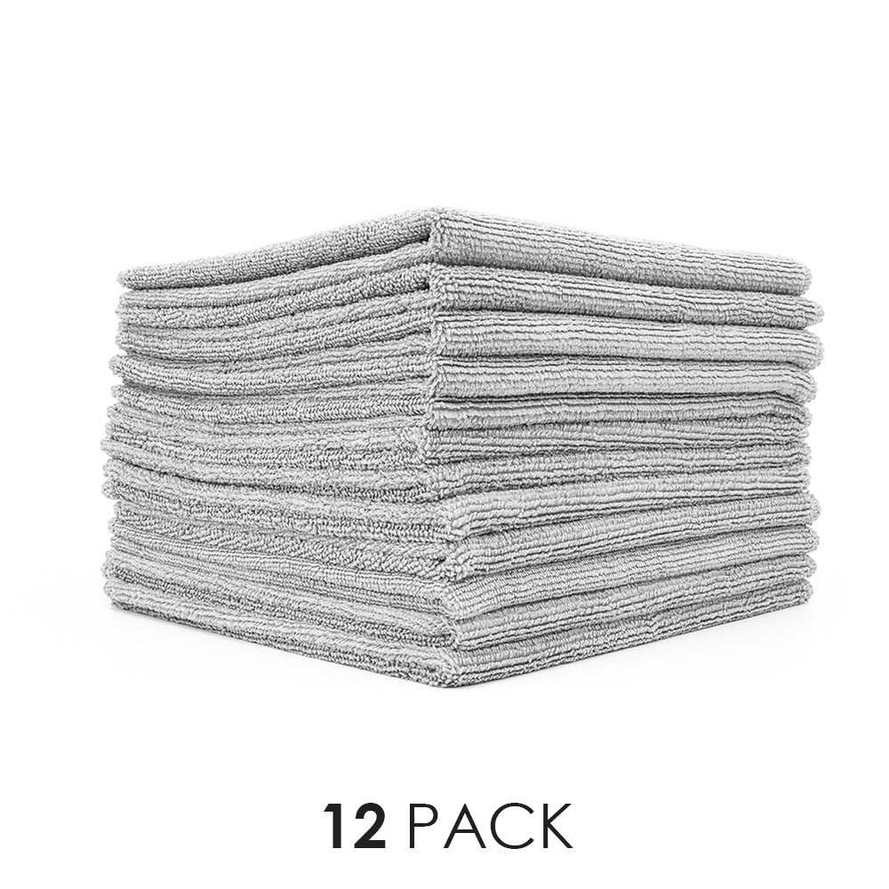 https://theragcompany.com/cdn/shop/products/All-Purpose-Ice-Grey-Stack-5-15-19-12pack-web.jpg?v=1693430140