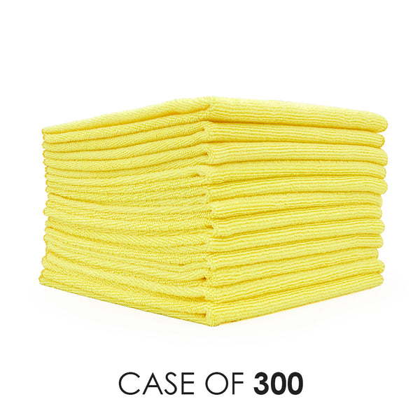 https://theragcompany.com/cdn/shop/products/All-Purpose-Yellow-Stack-5-15-19-300case-web.jpg?v=1663877902&width=600