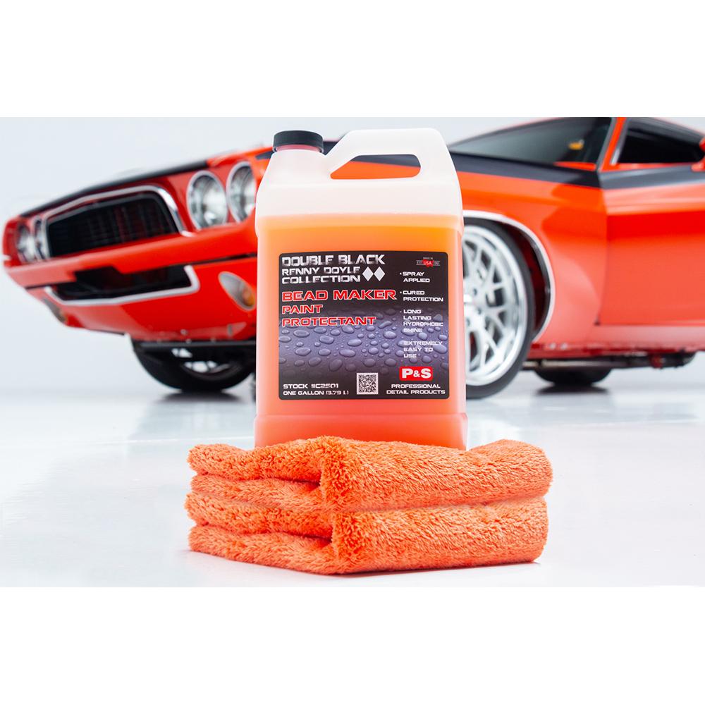 Wholesale crystal coating wax For Super Long-Lasting Paint Protection 