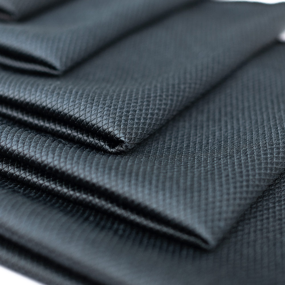 Microfiber Diamond Weave Glass & Window Towels | The Rag Company