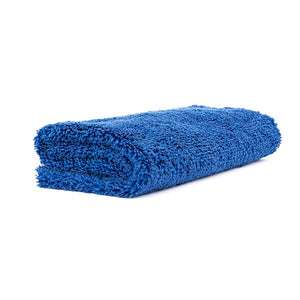 TRC Creature Edgeless Blue