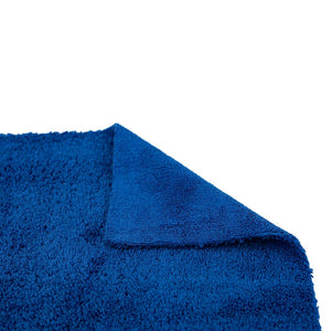 TRC Creature Edgeless Blue Corner