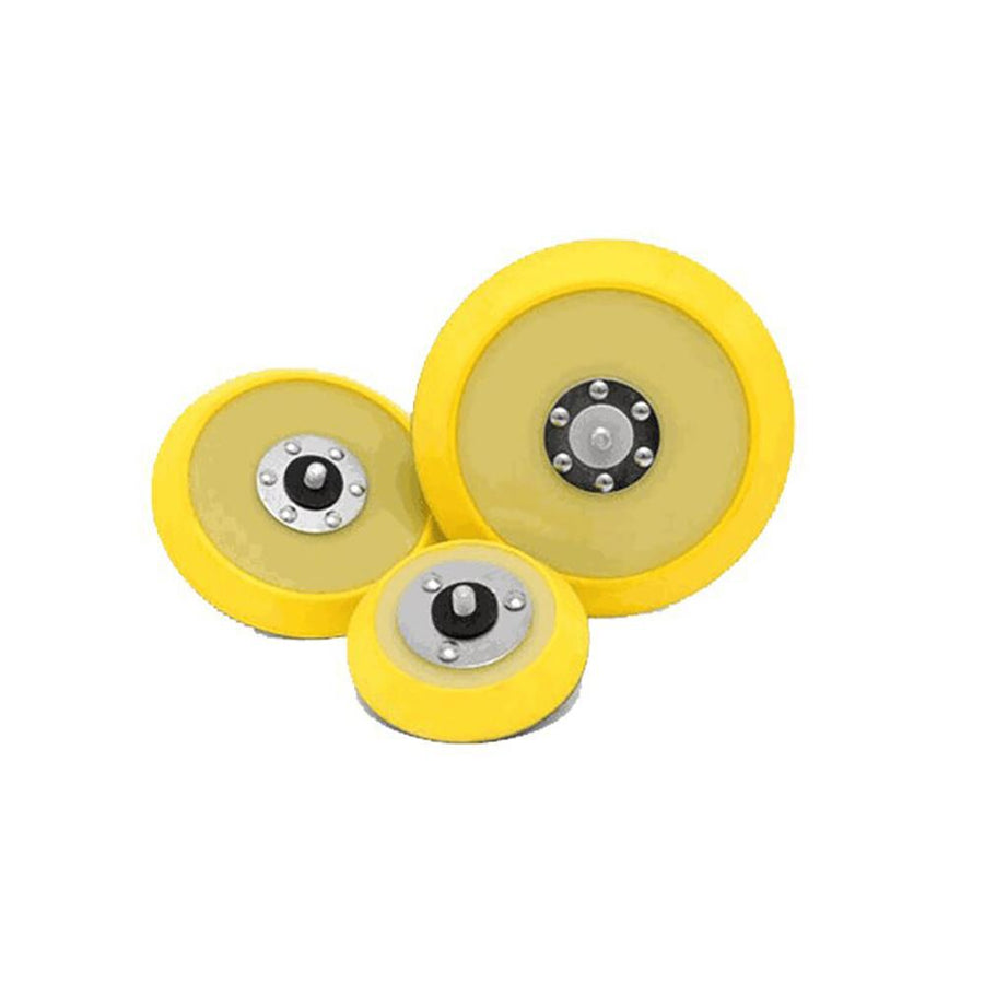 Backing Plates The Rag Company