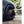 Hjul Wheel Cleaner - Case