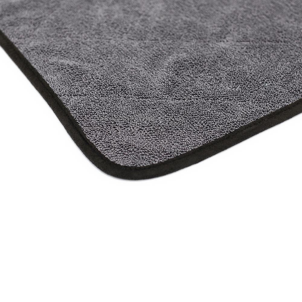 Thunder Twisted Loop Microfiber Drying Towel (28 in. x 36 in. 570gsm) –  Drive Auto Appearance