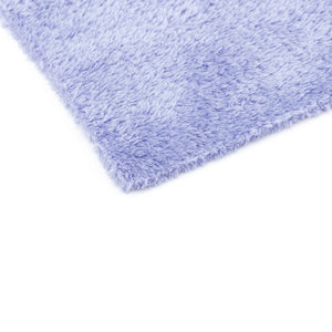 TRC Eagle Edgeless 350 Purple Corner